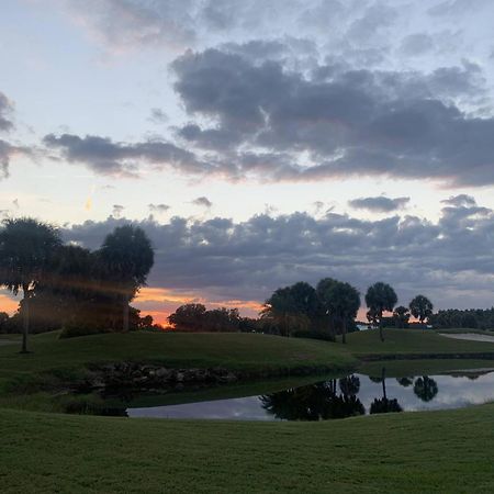 Serene Hideaway เวสลีย์แชปเพิล ภายนอก รูปภาพ